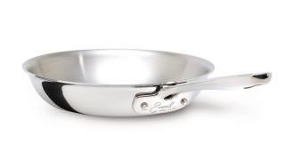 Illustration for article titled SSDs of All Sizes, the Skillet You Deserve, $70 Off-Contract Moto G